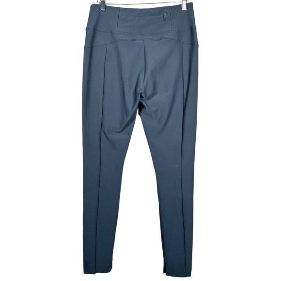 ATHLETA Stellar Leggings in charcoal - Picture 8 of 14